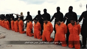 coptic-christians-beheaded
