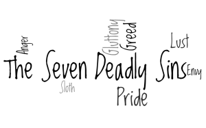 seven-deadly-sins1
